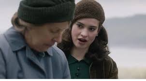 The Guernsey Literary Potato Peel Pie Society The Boomtown Rap Literary devices are techniques that writers use to express their ideas and enhance their writing. the guernsey literary potato peel pie