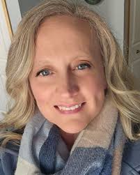 Find Cognitive Behavioral (CBT) Therapists and Psychologists in Lakeville,  MN