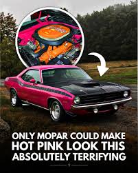 Image result for Moulin Rouge 1970 Chrysler