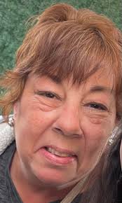 Kimberly Kay Bennett