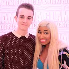 Stream Gavin Dutton 1 music