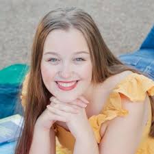 I will be continuing my education at Hunter College this fall, where I will  work towards a M.A.