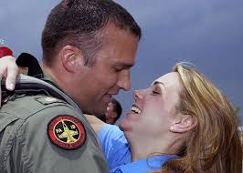 Max Shuman's Instagram, Twitter & Facebook