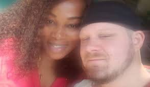 Odette Lagui and Oren Cameron's Wedding Website