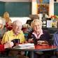 Memory Cafe