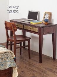 Fabindia Home Work From Home Home Home Decor Fabindia