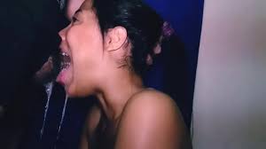 garganta profunda como un bonito regalo - XNXX.COM