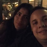 30+ "Tabares Romero" profiles