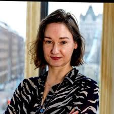 My typical morning scan of the news today has confused and infuriated me. I  strongly believe all education should be of high quality and agree bad  courses should be corrected or stopped