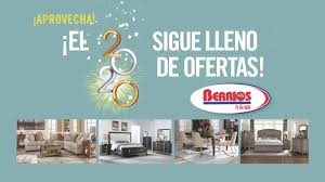 68,019 likes · 1,266 talking about this · 54 were here. Mueblerias Berrios Siempre Esta Con Puerto Rico By Berrios