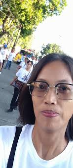 Senior Citizens Balaoan Chapter