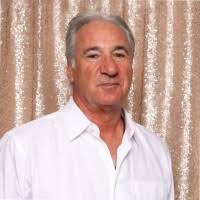 300+ "Karon" profiles