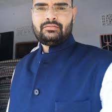 Dara house in Jhotwara,Jaipur