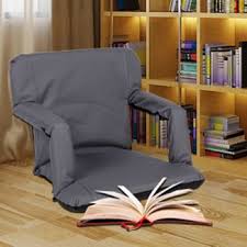 Why Should You Use Adjustable Floor Chair While Playing Games Or Work On Home Sundale Outdoor Small Living Room Chairs Chair Floor Chair