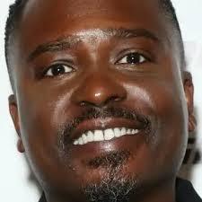 Jason Weaver: Biography, Age, Net Worth, Family & More