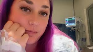 Marina Dominguez's Instagram, Twitter & Facebook