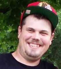 Michael Riddle Obituary January 10, 2020