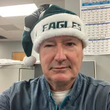 Two from 🐝🏒WHKY set to represent France at the 2026 Milano Cortina Winter  Olympics