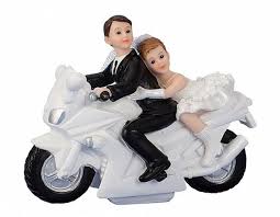 Hochzeitspaar Brautpaar Hochzeit Tortenfigur Deko Figur Hochzeitsfigur Heirat Brautpaar Hochzeitspaar Torten Figuren