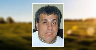 Lawrence A. "Larry" Vitale Obituary August 22, 2015