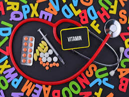 The greatest concern with gummy vitamins for children is that they can be mistaken for candy. Here Is What Vitamin Overdose May Do To You The Times Of India