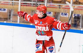 Jonathan dahlen is on facebook. Afterauston Jonathan Dahlen Theleafsnation