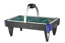 Hire Our Machines Perth Western Australia Kids Just Wanna Have Fun