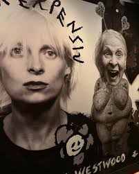 a busy week of new cafes and new favourite sports @nzpoloopen