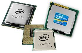 CPU INTEL Core I5-9400 6C/6T Socket 1151V2 ส่งเร็ว ประกัน CPU2DAY - CPU  มือสอง ขาย ราคาถูก,ขาย การ์ดจอ มือสอง ราคาถูก,ขาย แรม มือสอง ราคาถูก,ขาย  เมนบอร์ด มือสอง ราคาถูก,ขาย ฮาร์ดดิส  มือสอง,ราคาซีพียู,ราคาคอมพิวเตอร์,อะไหล่คอม
