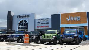 Profile for Pedro Cancel