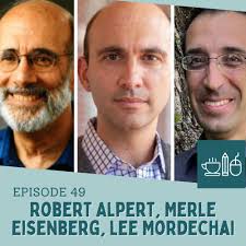 Drafting the Past (@draftingthepast.bsky.social) — Bluesky