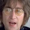 John lennon and yoko ono instant karma! 1