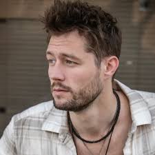 Find concerts by genres in the United States