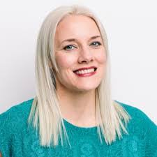 Heather Eicher's Instagram, Twitter & Facebook