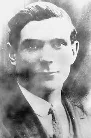 1169 And Counting.....: 1919