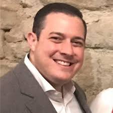 Mark Siebert Email & Phone Number