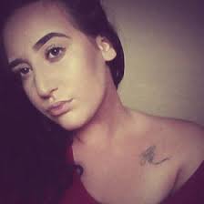 haley dawson (haleyhoseaa)