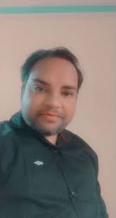 SHAIK ABDUS SUBHAN