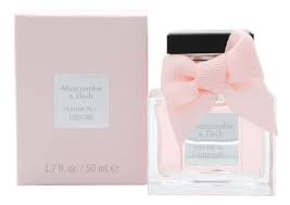 Abercrombie & fitch was founded in new york by david abercrombie in 1892. Abercrombie And Fitch No 1 Off 72 Welcome To Buy