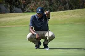 Alabama A&M in Sixth After Darkness Shortened Day 1 at ASU Spring Kickoff  Classic