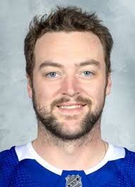 Player photos for the 2022-23 Syracuse Crunch at hockeydb.com