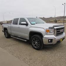 Image result for Silver Topaz 2014 GMC