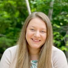 6 Best Life Coaching Therapists (United Healthcare) in Maine