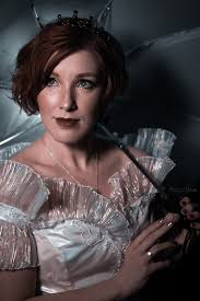 Shawn Young Photography added a...