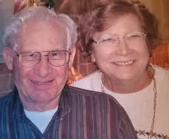 Shirley L. (Wiest) Schrope Obituary December 2, 2020