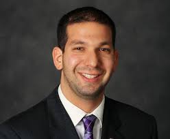 MEDIA GUIDE AND RECORD BOOK