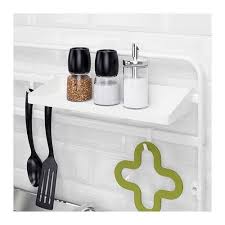 home furniture store modern furnishings decor at home furniture store ikea kitchen design shelves