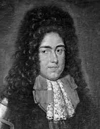 Johan was born on october 30 1666. Biografie Von Christian Ernst Graf Von Schonburg 1655 1718 Sachsische Biografie Isgv E V