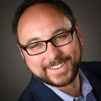 Matthew Cohen Email & Phone Number