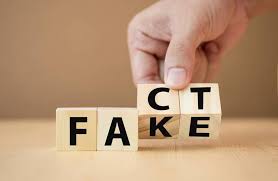 Check spelling or type a new query. 50 Deception Quotes To Help You Navigate The Lies Of Life 2021